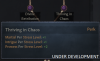 thriving in chaos tt.PNG